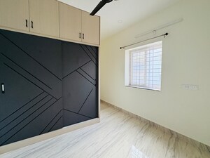 Room in 2 BHK Builder Floor at Nallagandla – for Rent