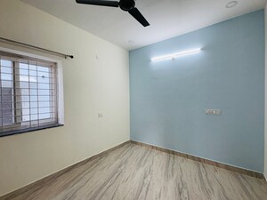 Room in 2 BHK Builder Floor at Nallagandla – for Rent