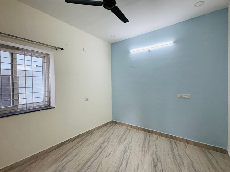 Room, nallagandla 2 Bedroom 1050 Sq.Ft. Builder Floor In Nallagandla Hyderabad 9283059