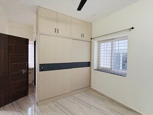 2 BHK Builder Floor For Rent in Nallagandla