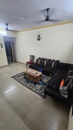 2 BHK 1065 Sq.Ft. Apartment in Monarch Properties Fortune