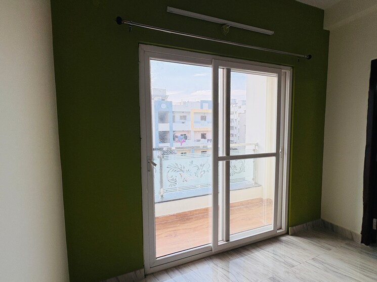 Room, nallagandla 2 Bedroom 1050 Sq.Ft. Builder Floor In Nallagandla Hyderabad 9283059