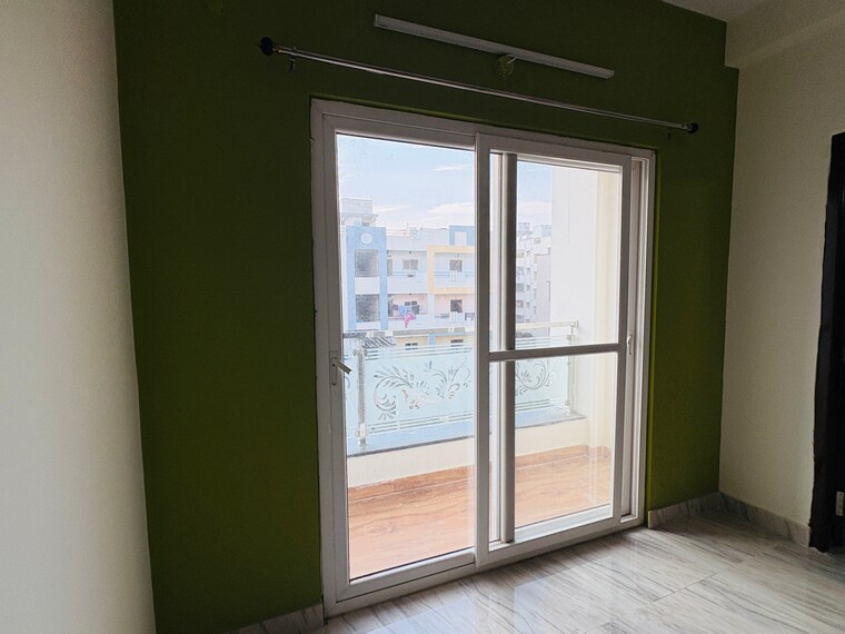 Room, nallagandla 2 Bedroom 1050 Sq.Ft. Builder Floor In Nallagandla Hyderabad 9283059