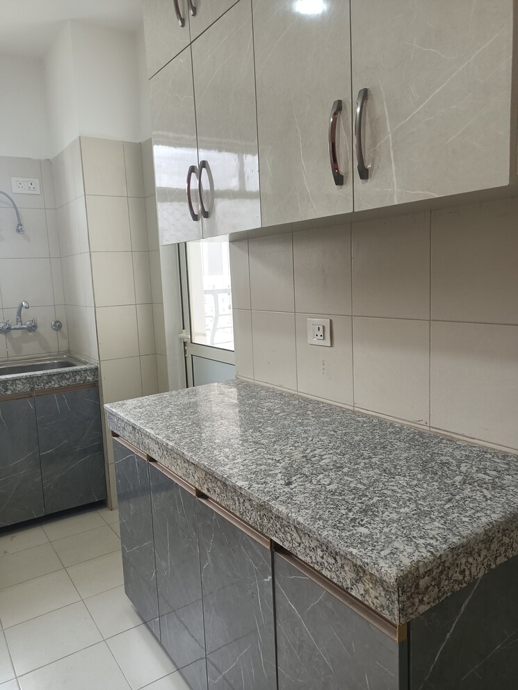 Kitchen, the-3c-lotus-panache 4 Bedroom 2795 Sq.Ft. Apartment In Sector 110 Noida 9283064