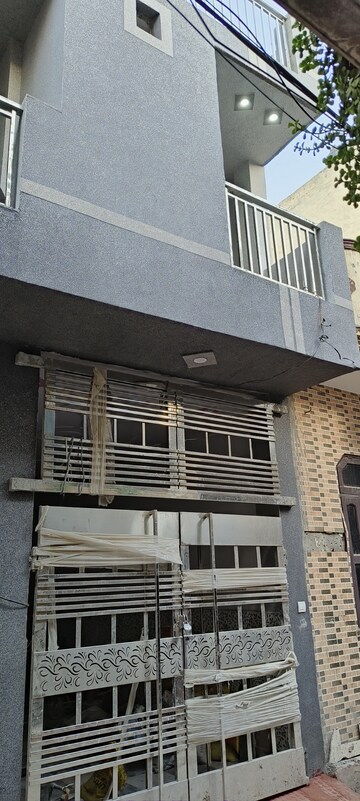 3 BHK Independent House For Sale in Sector 48