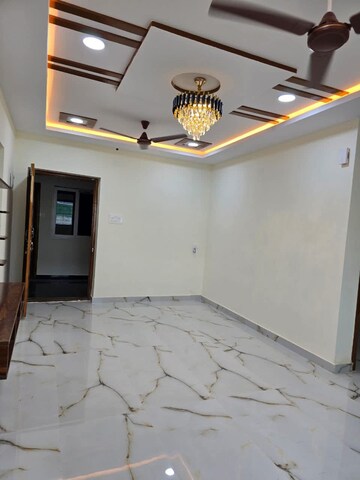 2 BHK Apartment For Rent in Ten Madhapur, Madhapur