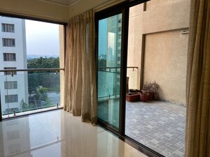  3 BHK Apartment at Kakkad La Vida, Balewadi – for Sale