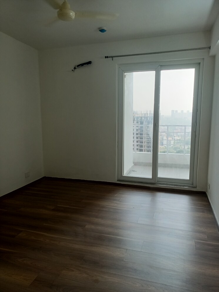 Room, lotus-panache 4 Bedroom 2795 Sq.Ft. Apartment In Sector 110 Noida 9283074