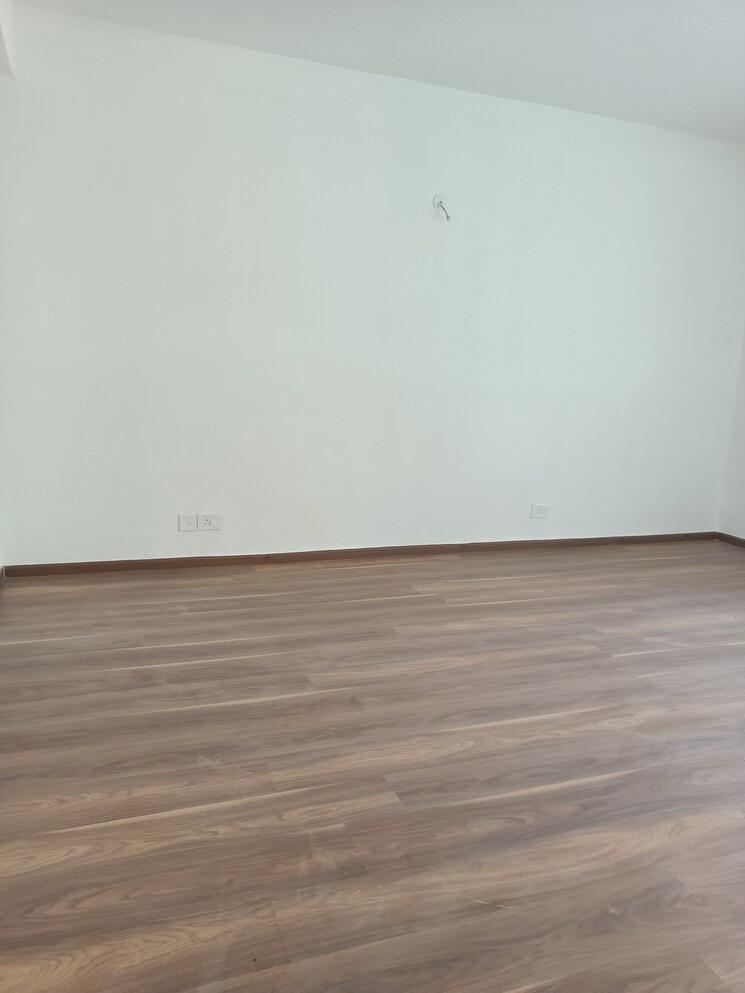 Room, lotus-panache 4 Bedroom 2795 Sq.Ft. Apartment In Sector 110 Noida 9283074