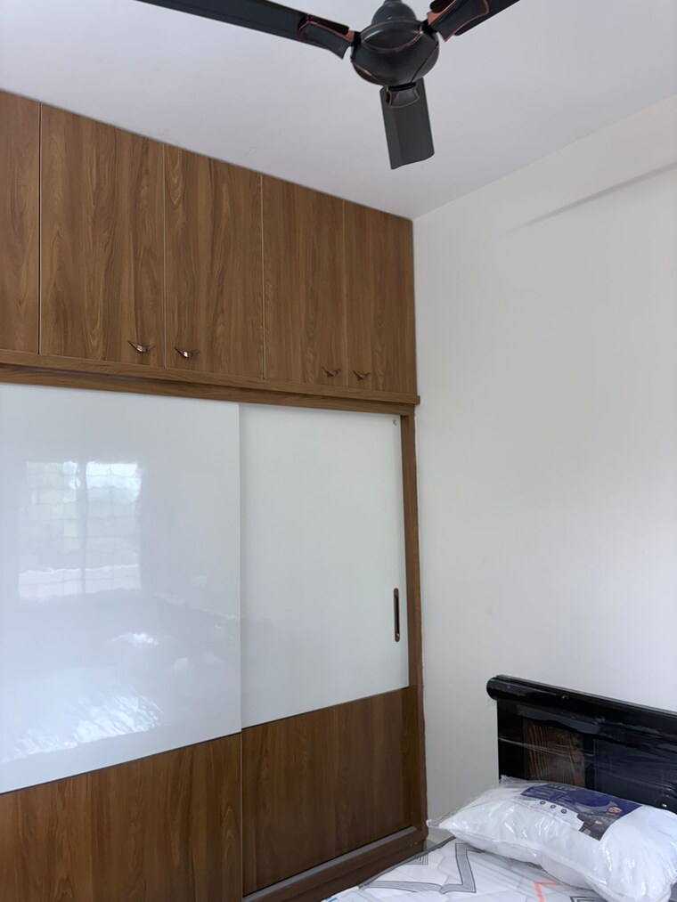 undefined, ten-madhapur 2 Bedroom 1400 Sq.Ft. Apartment In Madhapur Hyderabad 9283067