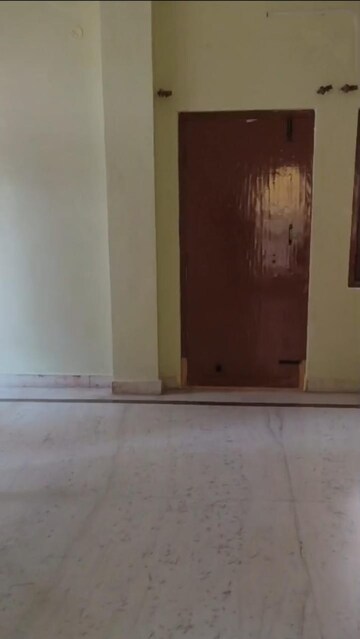Room in 3 BHK Independent House at Alwal – for Sale