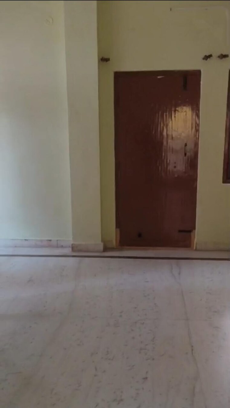 Room, alwal 3 Bedroom 1800 Sq.Ft. Independent House In Alwal Hyderabad 9283071