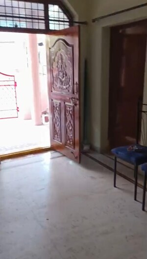 3 BHK Independent House For Sale in Alwal