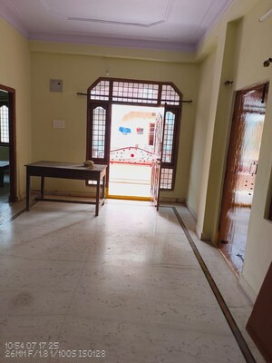 Living Room in 3 BHK Independent House at Alwal – for Sale