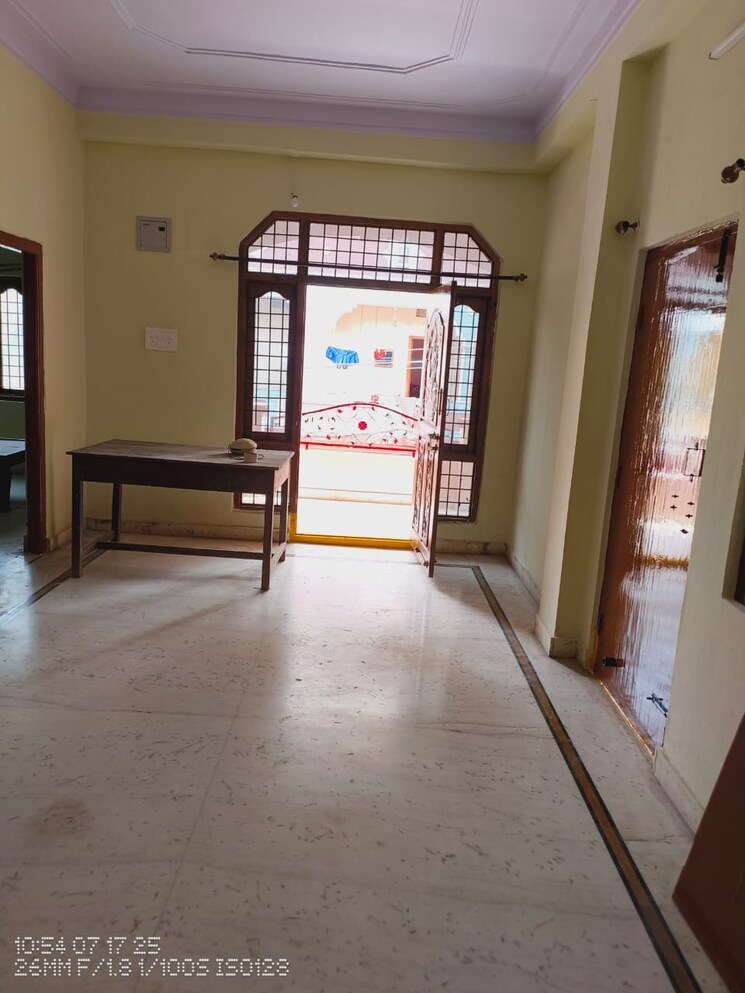 Living Room, alwal 3 Bedroom 1800 Sq.Ft. Independent House In Alwal Hyderabad 9283071