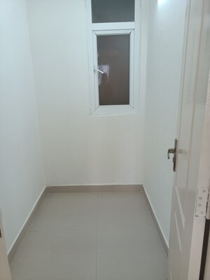  4 BHK Apartment at The 3C Lotus Panache, Sector 110 – for Rent