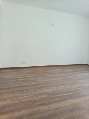 Room in 4 BHK Apartment at The 3C Lotus Panache, Sector 110 – for Rent