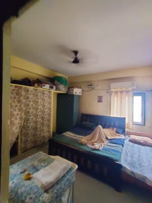 6 BHK Independent House For Sale in Alwal
