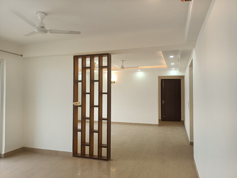 Dining area, the-3c-lotus-panache 4 Bedroom 2797 Sq.Ft. Apartment In Sector 110 Noida 9283090