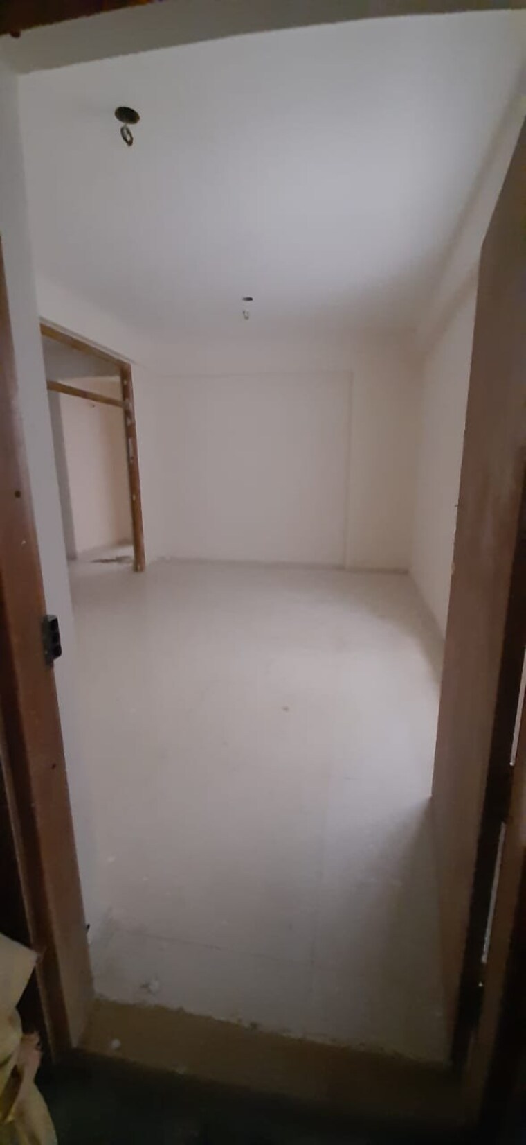 Room, canny-forest-edge 2 Bedroom 1285 Sq.Ft. Apartment In Bachupally Hyderabad 9283098