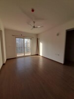 4 BHK + Study Room 3200 Sq.Ft. Apartment in ATS Le Grandiose