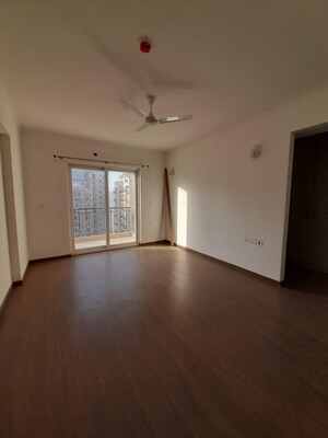 4 BHK Apartment For Rent in ATS Le Grandiose, Sector 150