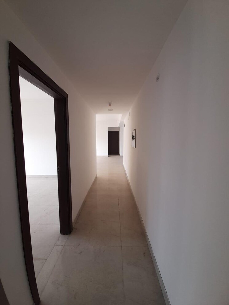 undefined, ats-le-grandiose 4 Bedroom 3200 Sq.Ft. Apartment In Sector 150 Noida 9283097