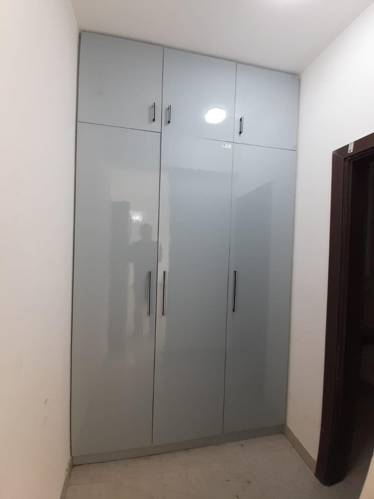 undefined, ats-le-grandiose 4 Bedroom 3200 Sq.Ft. Apartment In Sector 150 Noida 9283097