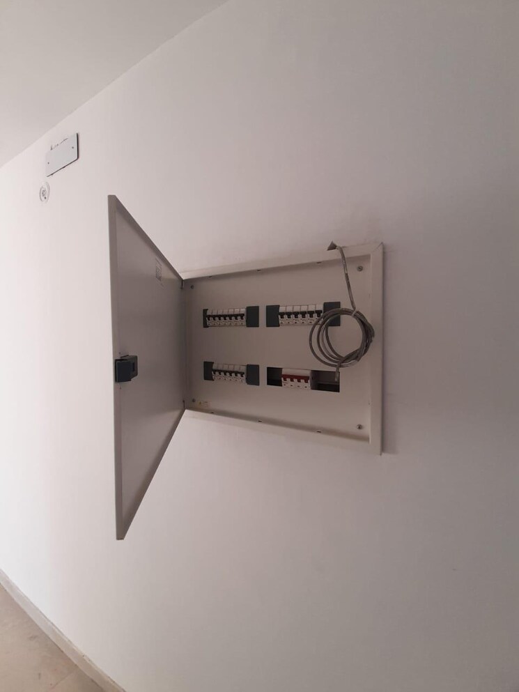 undefined, ats-le-grandiose 4 Bedroom 3200 Sq.Ft. Apartment In Sector 150 Noida 9283097