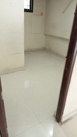 Room in 2 BHK Apartment at Barkatpura – for Sale