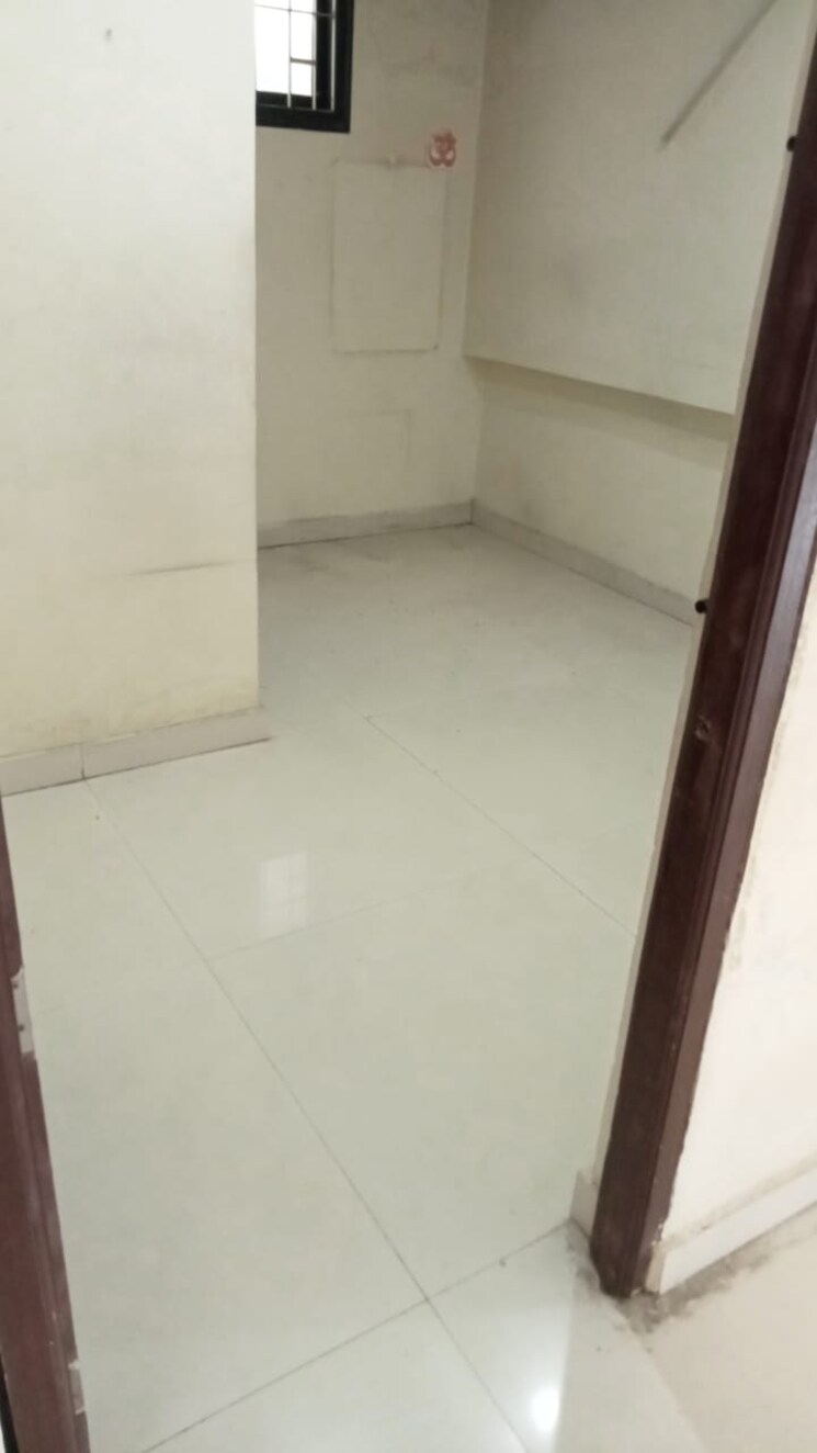 Room, barkatpura 2 Bedroom 800 Sq.Ft. Apartment In Barkatpura Hyderabad 9283089