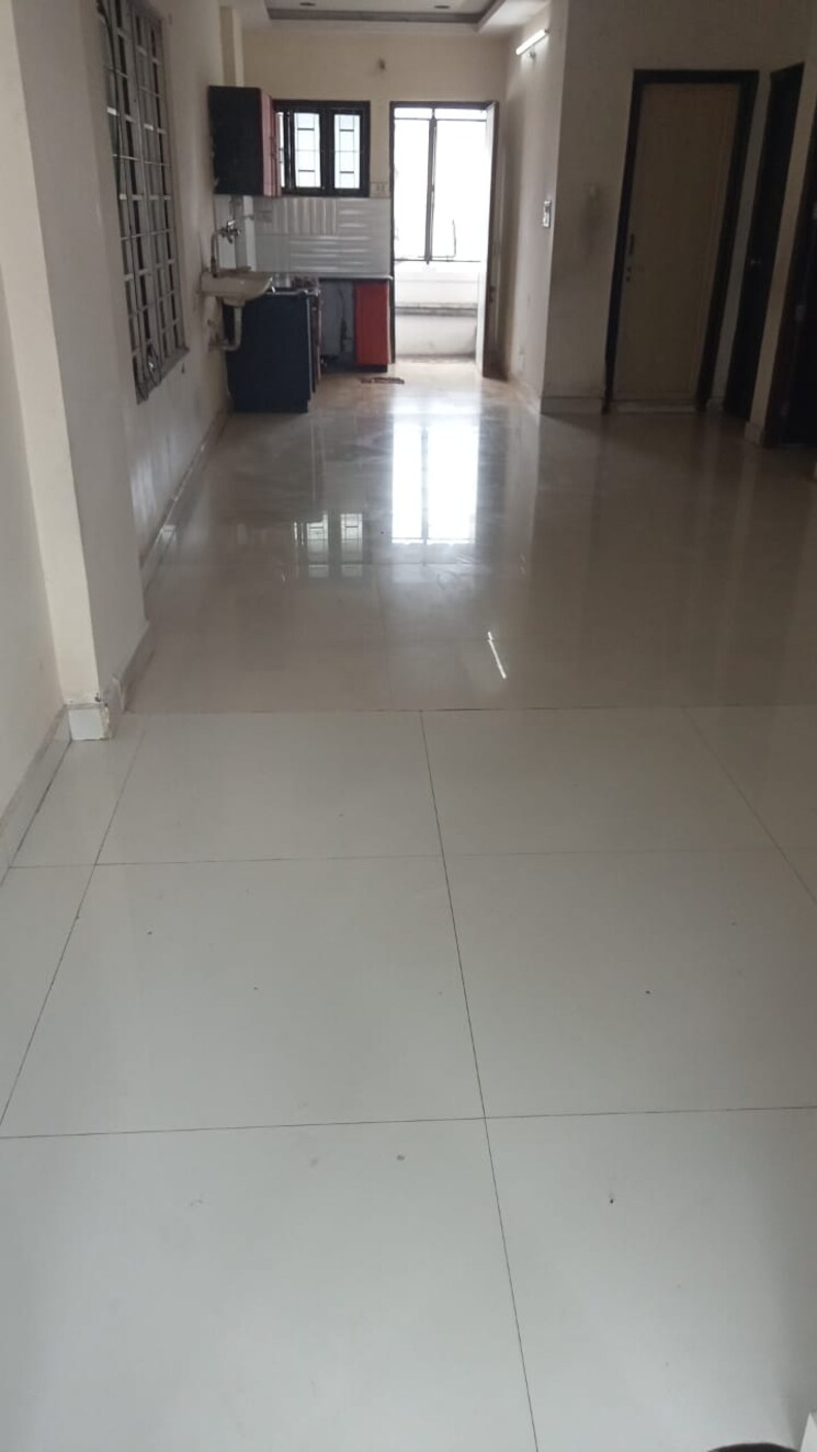 undefined, barkatpura 2 Bedroom 800 Sq.Ft. Apartment In Barkatpura Hyderabad 9283089