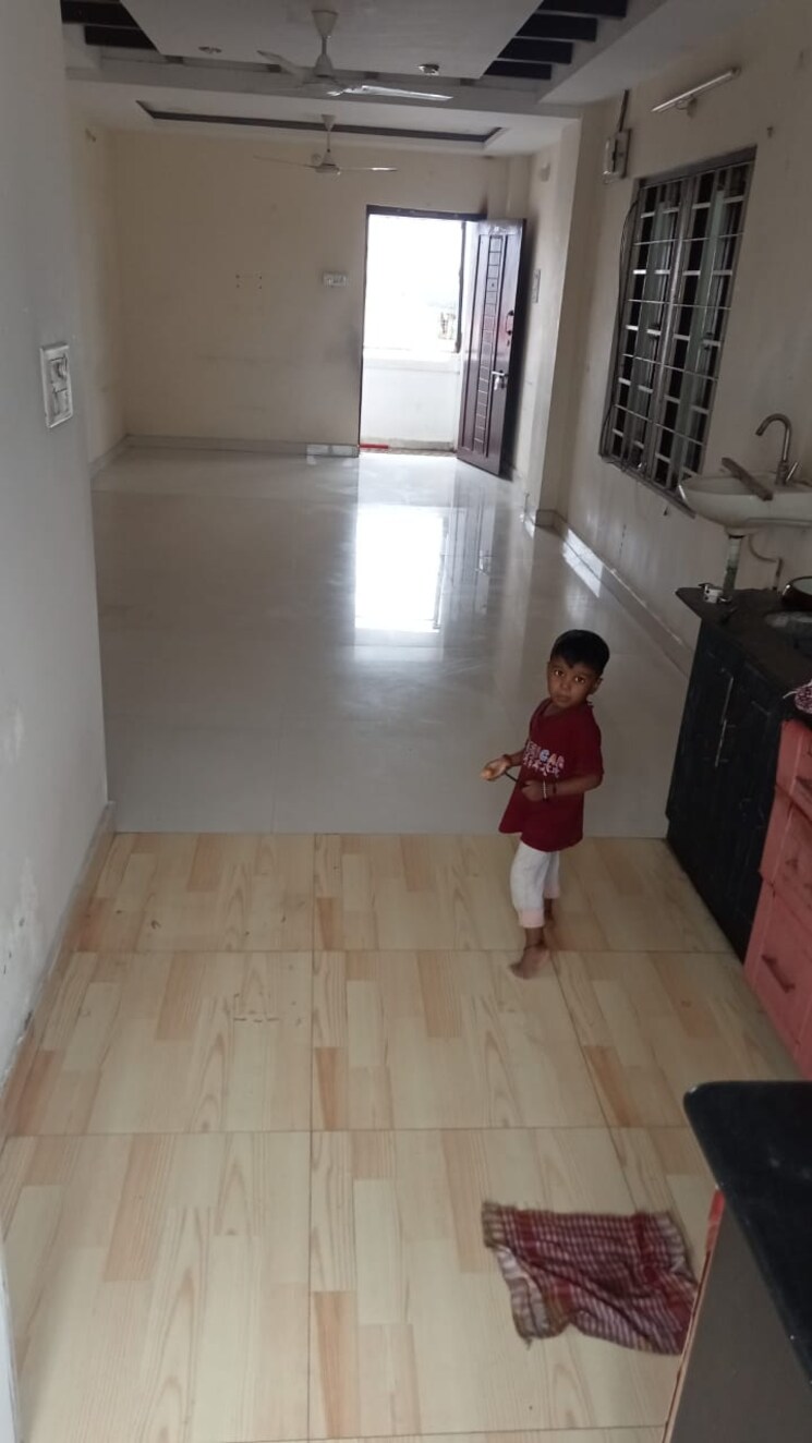 Living Room, barkatpura 2 Bedroom 800 Sq.Ft. Apartment In Barkatpura Hyderabad 9283089