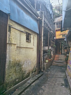 Floor Plan in  Shop at Navjivan CHS Chembur, Chembur – for Rent