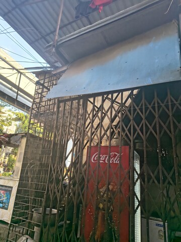  Shop – Exterior View View at Navjivan CHS Chembur, Chembur - for Rent
