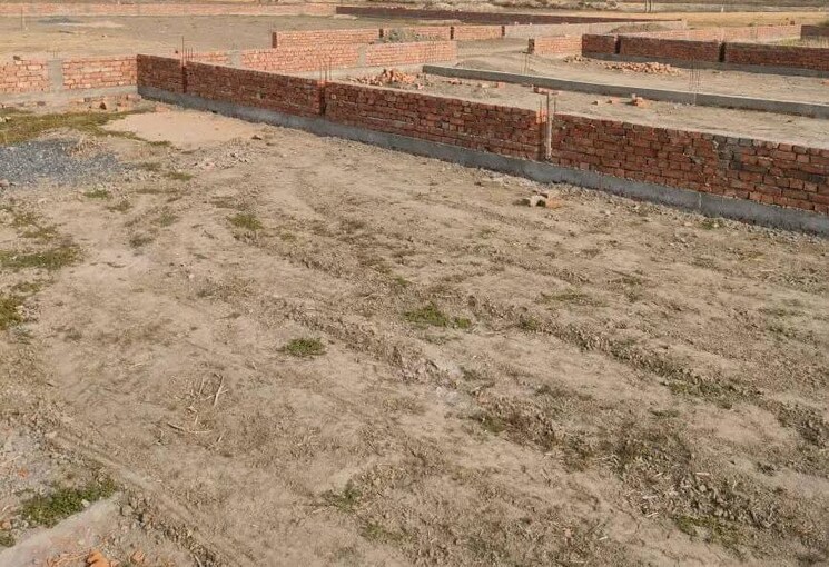 undefined, chauri chaura  1150 Sq.Yd. Plot In Chauri Chaura Gorakhpur 9283112