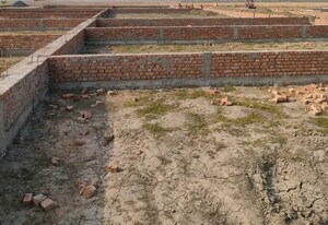  Plot For Sale in Chauri Chaura