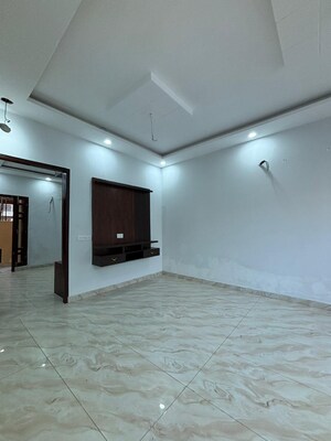 Building Lobby in 3 BHK Independent House at Sunny Enclave – for Sale