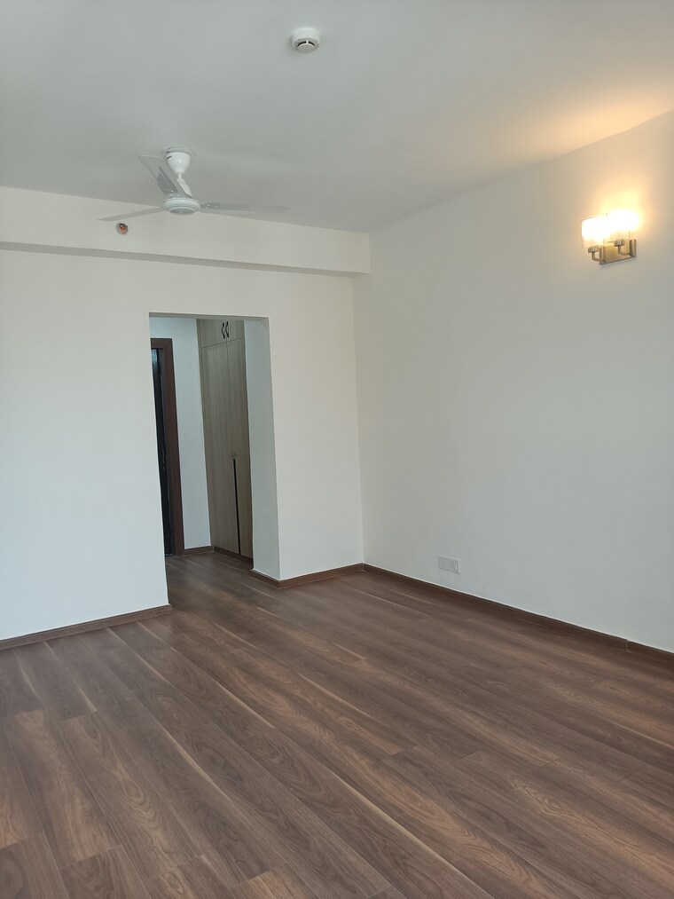 Room, the-3c-lotus-panache 4 Bedroom 2798 Sq.Ft. Apartment In Sector 110 Noida 9283118