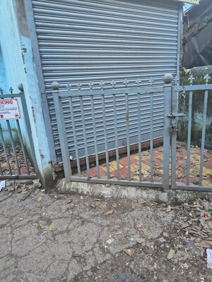  Office Space – Exterior View View at Chembur - for Rent