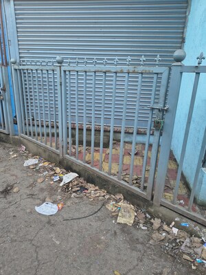 Floor Plan in  Office Space at Chembur – for Rent