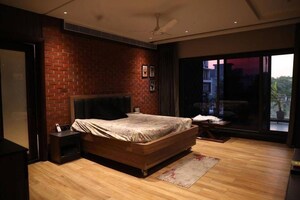 Bedroom in 2 BHK Apartment at Sunny Enclave – for Rent