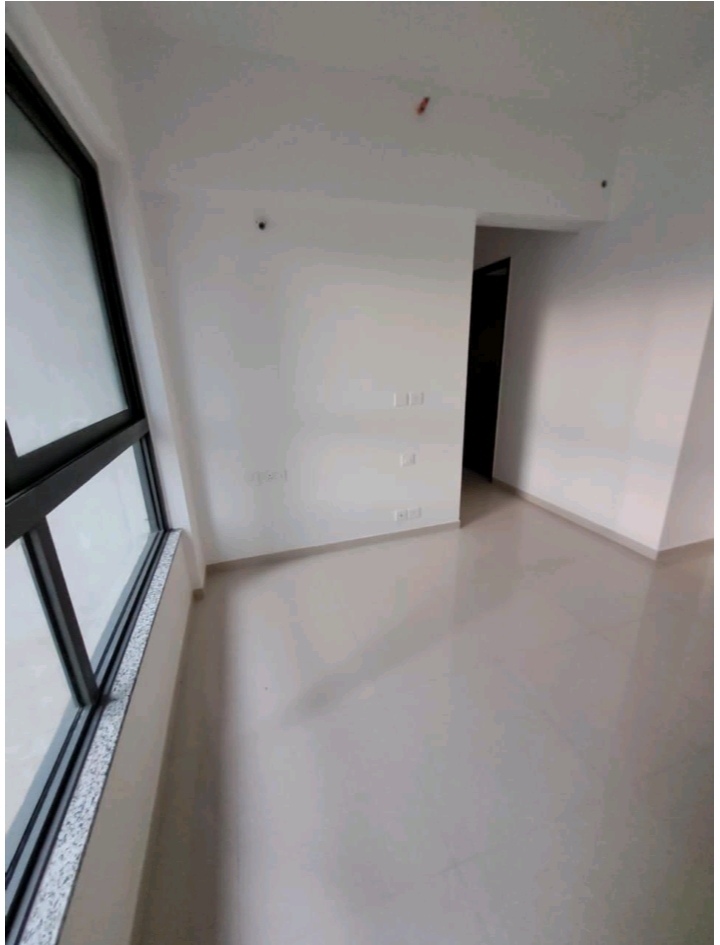 2 BHK + Pooja Room Apartment For Sale in Kalpataru Immensa