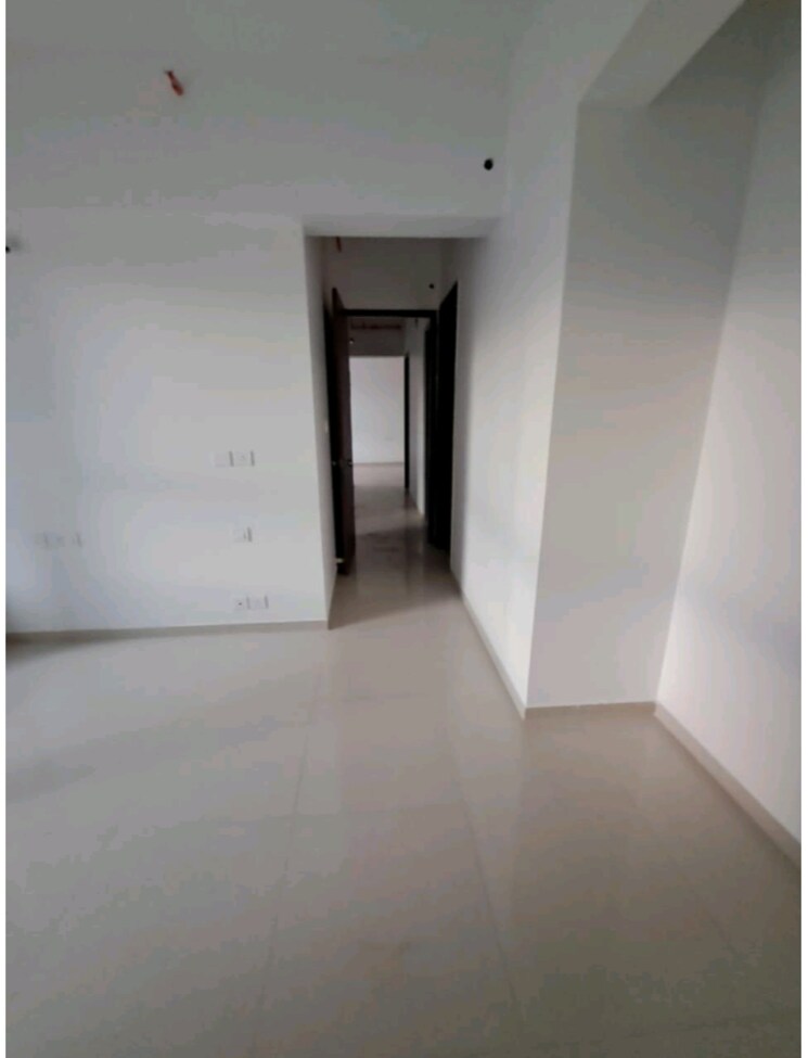 Room, kalpataru-immensa 2 Bedroom 599 Sq.Ft. Apartment In Kolshet Road Thane 9283179