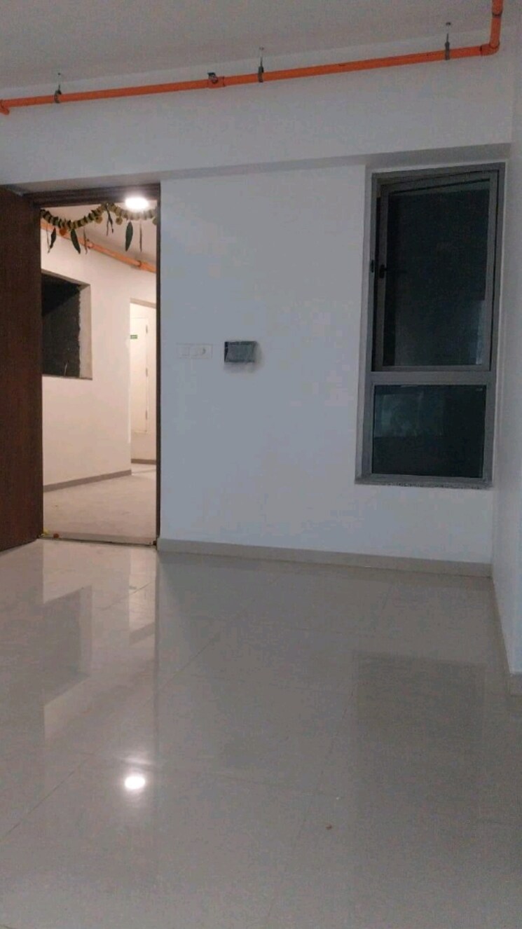 Room, kalpataru-immensa 2 Bedroom 599 Sq.Ft. Apartment In Kolshet Road Thane 9283179