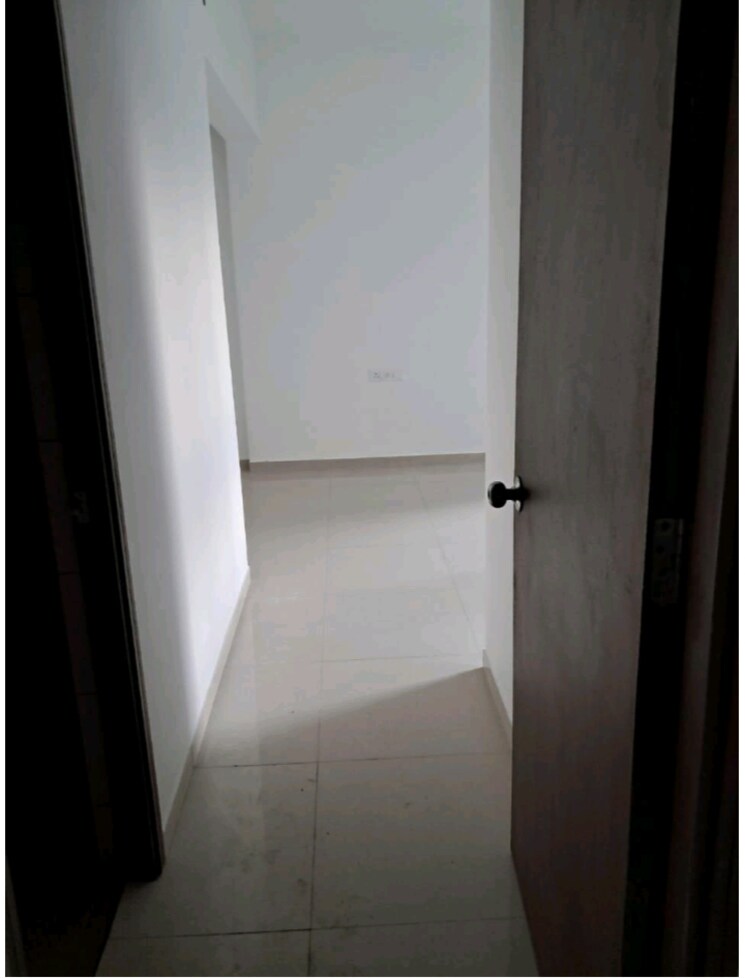 Room, kalpataru-immensa 2 Bedroom 599 Sq.Ft. Apartment In Kolshet Road Thane 9283179