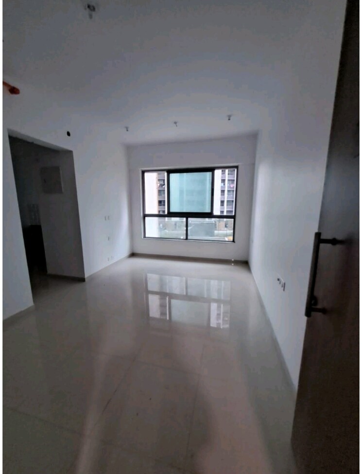 undefined, kalpataru-immensa 2 Bedroom 599 Sq.Ft. Apartment In Kolshet Road Thane 9283179