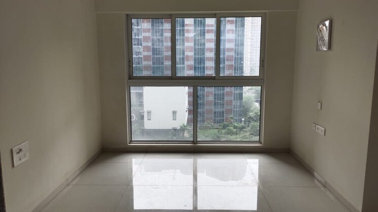 Room, rustomjee-bella-phase-1 1 Bedroom 425 Sq.Ft. Apartment In Bhandup West Mumbai 9283206