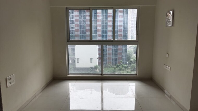 Room, rustomjee-bella-phase-1 1 Bedroom 425 Sq.Ft. Apartment In Bhandup West Mumbai 9283206