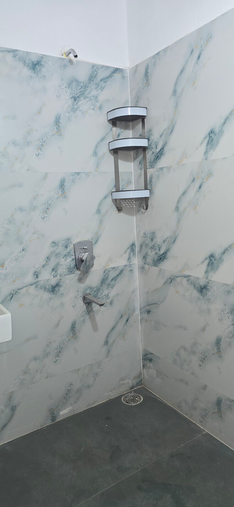 Team Area, sri-mahalakshmi-residency 4 Bedroom 1921 Sq.Ft. Apartment In Upparpalli Hyderabad 9283194